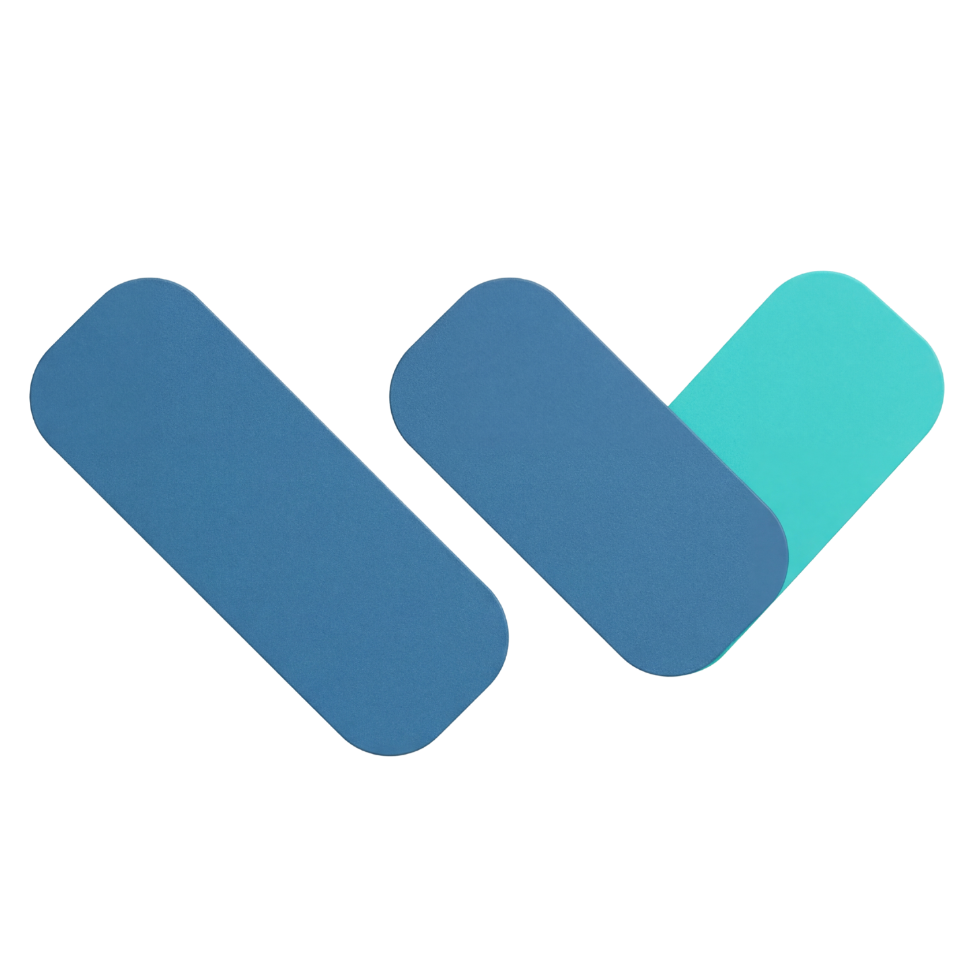 WAQTI